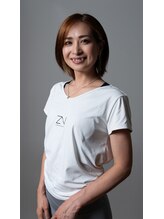 全力ストレッチ 恵比寿本店&nbsp;Mami 