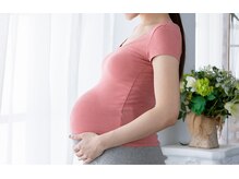 ワト(WATO)/■産後の骨盤矯正