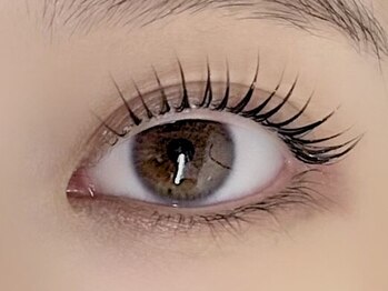 プラスエオノ エオノ(Plus Eono)/ラッシュリフト