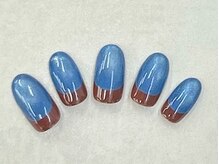 ルアナ 若葉台店(LUANA)/セレブプラン