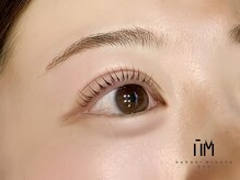 ハルキミナトアイ 原宿(HARUKI MINATO EYE)/根本から立ち上げデザイン★