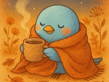 小鳥遊 タカナシ/