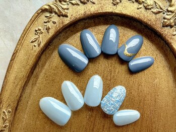 11月追加 シンプルアート