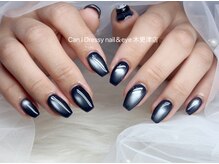 キャンアイドレッシー 木更津店(Can I Dressy)/マグネット