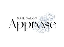 アプローズ(Approse)