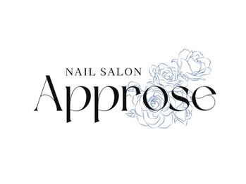 アプローズ(Approse)