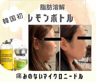 サロン ニコリー(Salon Nicolly)