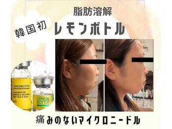 サロン ニコリー(Salon Nicolly)