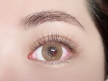 ミントラッシュ ラフィーネ 那覇新都心店