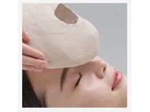 ポーラ リ ブラン店(POLA)の雰囲気（●ハリケア、たるみケア！しっとりプルプルハリ感アップ！）