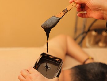 優勝リラ!!の写真/≪ご来店特典あり◎≫漢方マッサージでリフレッシュ♪身体の内側から改善!お得な価格で、通いやすい☆