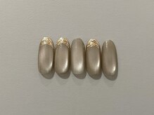 エルピア(Elpia)/定額＊standardコース