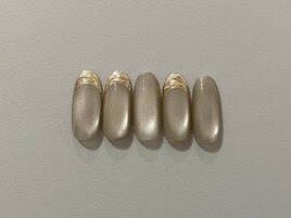 定額＊standardコース