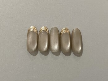 エルピア(Elpia)/定額＊standardコース