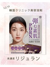 ナチュール(NaTuRu)/