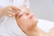 ポーラ ザ ビューティ センター北店(POLA THE BEAUTY)