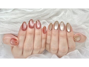 お持ち込みもOK