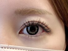 アイラ 松戸店(EYELA)/LED×バインドロック