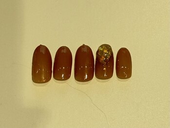 フフット(fufutto.)/定額アートシンプル 90分