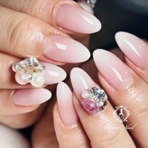 アジュールネイル 垂水店(AzurNail)