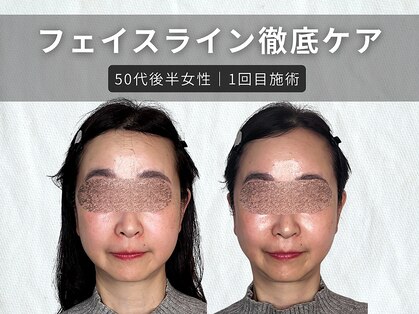 エードットクリニカルサロン 横浜(a.clinicalsalon)の写真