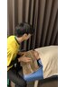 tatu限定【脳疲労×首肩】無意識の力み解除＆頭筋深層ストレッチ60分