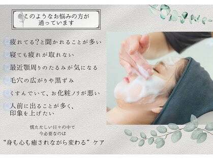 ピーロ(PiiiLO)の写真