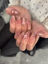 PG014494764
