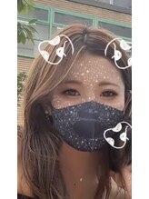 ラズリー(Lazliy)&nbsp;MIYUU 
