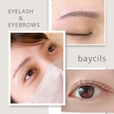 ベイシル(baycils)