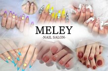 ミレイ(Meley)