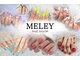 ミレイ(Meley)の写真