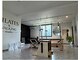 【マシンピラティス×美姿勢専門】MOMI pilates&walkingの写真/受賞歴多数の実力派◇プライベート空間で自分と向き合う特別な時間★体幹・姿勢・歩き方をトータル整える