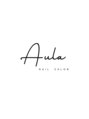 nail salon AULA【アウラ】/nail salon AULA【アウラ】