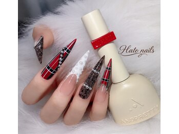 ハトネイルズ 鶴舞(Hato nails)の写真/9月限定 長さ出し10本 ワンカラー 持 ち込みデザインも大歓迎