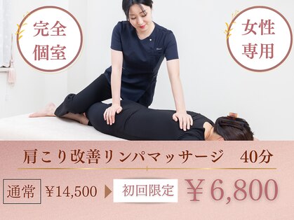 クロス(Cross)の写真