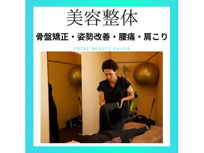 RKYの写真