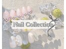 ↓↓☆HANDアートデザイン☆↓↓