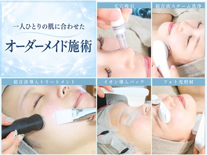 セリー(Celie)の写真