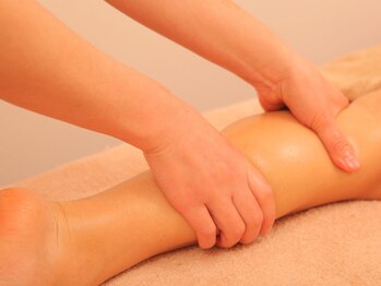 暖楽/夜23時半まで営業◎