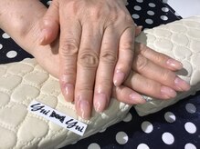 ユイユイ(YuiYui)/