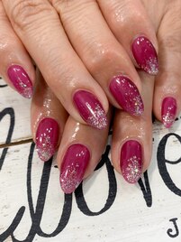 TERRACE Design Collection