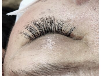 シルフ 石橋店(Sylph)/ボリュームラッシュ