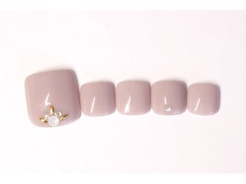 ネイルサロン アテナ(Athena)/200種類から選べるデザイン