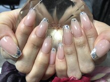 ブリリアン(Brillant)/