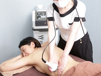 アリス(Alice)/～ハイパーナイフ～