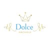 ドルチェ(Dolce)のお店ロゴ