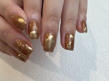 ナイン(NINE)/《パラジェル》お持ち込みコース