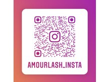 アムールネイル 新宿西口店(Amour Nail)の雰囲気（毎日更新♪ID→amourlash_insta［新宿/新宿駅/新宿西口/駅近］）