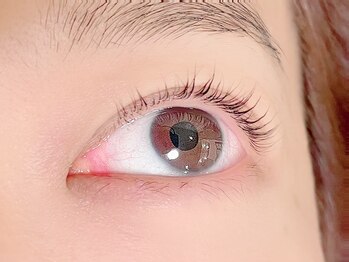 エーラッシュ(A LASH)/短めの方もお任せください♪